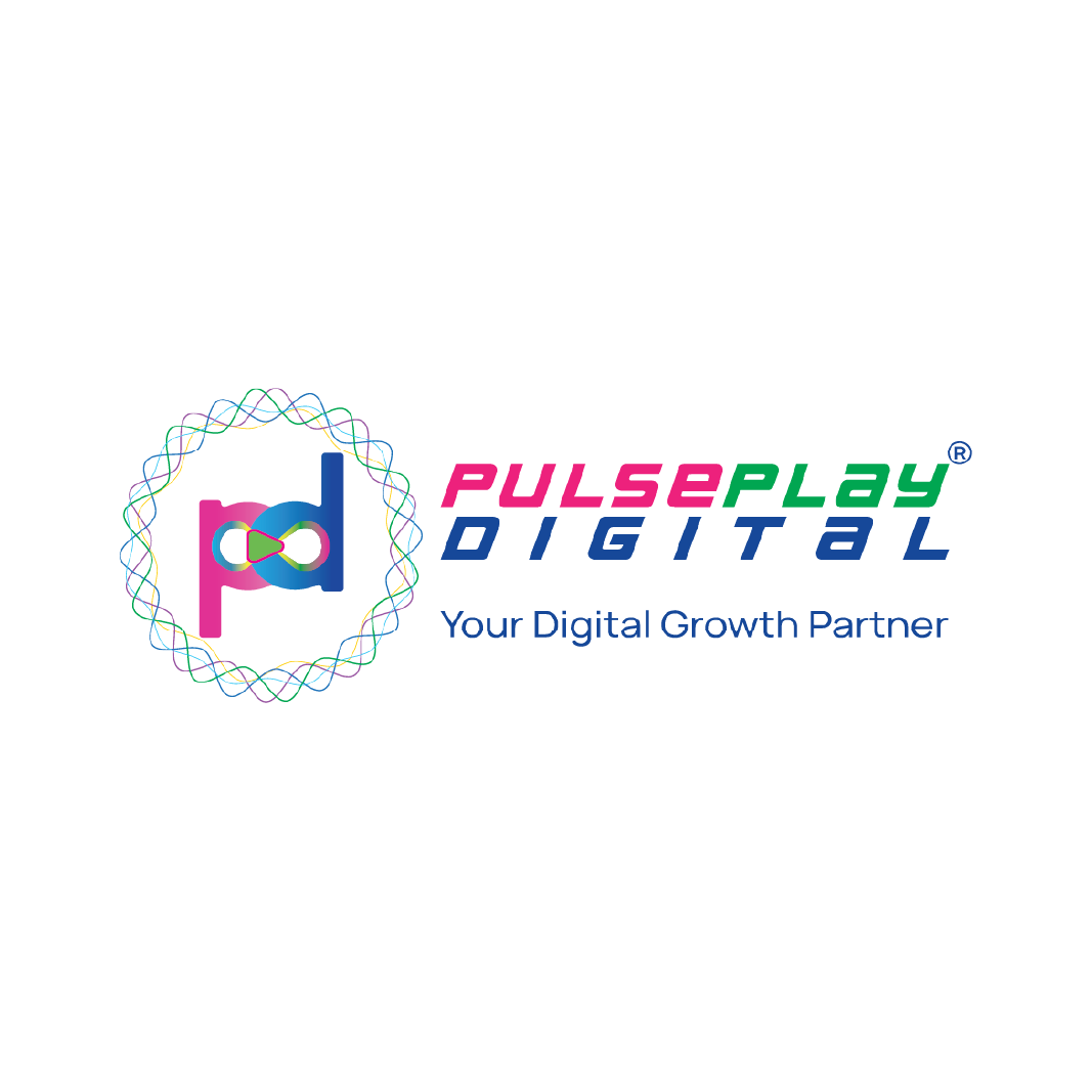India Mobile Congress Partner Logo